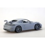 1/24 Porsche 718 GT4 RS - Alpha Model