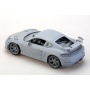 1/24 Porsche 718 GT4 RS (pre-order, předobjednávka) - Alpha Model