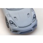 1/24 Porsche 718 GT4 RS (pre-order, předobjednávka) - Alpha Model
