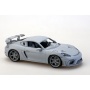 1/24 Porsche 718 GT4 RS (pre-order, předobjednávka) - Alpha Model