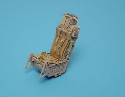 1/32 ACES II ejection seat - (for F-16 versions)