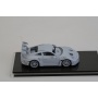 1/43 Porsche 911 GT3 RS 1/43 - Alpha Model