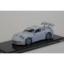 1/43 Porsche 911 GT3 RS 1/43 - Alpha Model