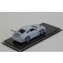 1/43 Porsche 911 GT3 RS 1/43 - Alpha Model