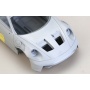 1/43 Porsche 911 GT3 RS 1/43 - Alpha Model