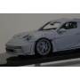 1/43 Porsche 911 GT3 RS 1/43 - Alpha Model