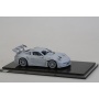 1/43 Porsche 911 GT3 RS 1/43 - Alpha Model