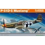 1/48 P-51D-5