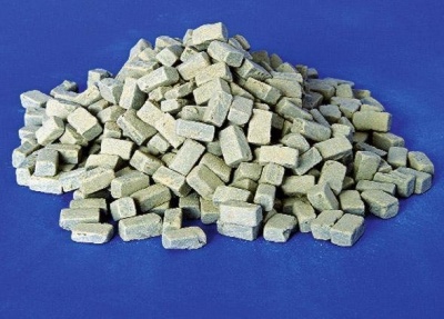 1/48 Paving stone big – granite