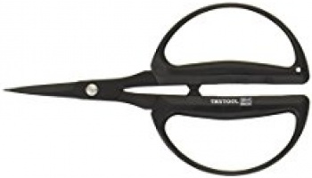 Trytool Professional Scissors for Decals - Hasegawa