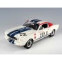 1965 Shelby GT 350 R (1:24) - Revell