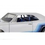 1966 Malibu SS (1:24) Plastic ModelKit MONOGRAM auto 4520 - Revell