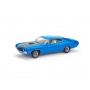 1970 Ford Torino Cobra (1:25) - Revell