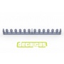 2.0mm Hose joints - Set 1 1/12 - Decalcas