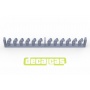 2.0mm Hose joints - Set 1 1/12 - Decalcas
