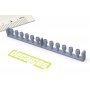 2.0mm Hose joints - Set 1 1/12 - Decalcas