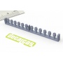 2.0mm Hose joints - Set 2 1/12 - Decalcas