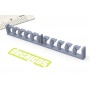 2.0mm Hose joints - Set 2 1/12 - Decalcas