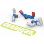 2.0mm Hose joints - Set 3 1/12 - Decalcas