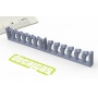 2.0mm Hose joints - Set 3 1/12 - Decalcas