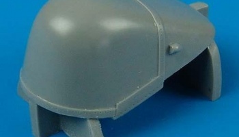 1/72 Liberator GR Mk.V "Dumbo" Radar