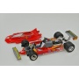 312T4 [1979 Belgian GP] 1/20scale Hybrid Injection Kit - Model Factory Hiro