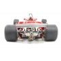 312T4 [1979 Belgian GP] 1/20scale Hybrid Injection Kit - Model Factory Hiro