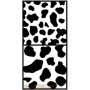 35%SLEVA  35% DISCOUNT - Comp. Fiber Decal Cow Pattern - Scale Motorsport