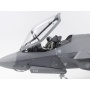 35% SLEVA 35% DISCOUNT - F-35A Lightning II 1/72 – Tamiya