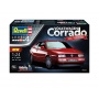 35 Years "VW Corrado“ (1:24) - Revell