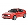 35 Years "VW Corrado“ (1:24) - Revell