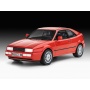 35 Years "VW Corrado“ (1:24) - Revell