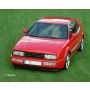 35 Years "VW Corrado“ (1:24) - Revell