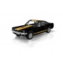 3D Puzzle `66 Shelby Mustang GT350 - Revell