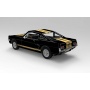 3D Puzzle `66 Shelby Mustang GT350 - Revell