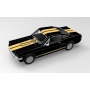 3D Puzzle `66 Shelby Mustang GT350 - Revell