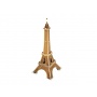 3D Puzzle REVELL 00111 - Eiffel Tower