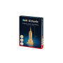 3D Puzzle REVELL 00119 - Empire State Building - Revell