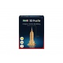 3D Puzzle REVELL 00119 - Empire State Building - Revell