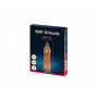 3D Puzzle REVELL 00120 - Big Ben - Revell