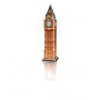 3D Puzzle REVELL 00120 - Big Ben - Revell