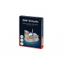 3D Puzzle REVELL 00121 - Notre-Dame de Paris - Revell