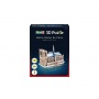 3D Puzzle REVELL 00121 - Notre-Dame de Paris - Revell