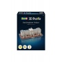 3D Puzzle REVELL 00122 - Buckingham Palace