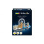3D Puzzle REVELL 00140 - London Skyline - Revell