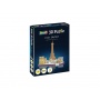 3D Puzzle REVELL 00141 - Paris Skyline - Revell