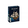 3D Puzzle REVELL 00171 - HMS Victory