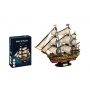 3D Puzzle REVELL 00171 - HMS Victory