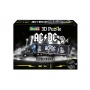 3D Puzzle REVELL 00172 - AC/DC Tour Truck