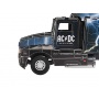 3D Puzzle REVELL 00172 - AC/DC Tour Truck